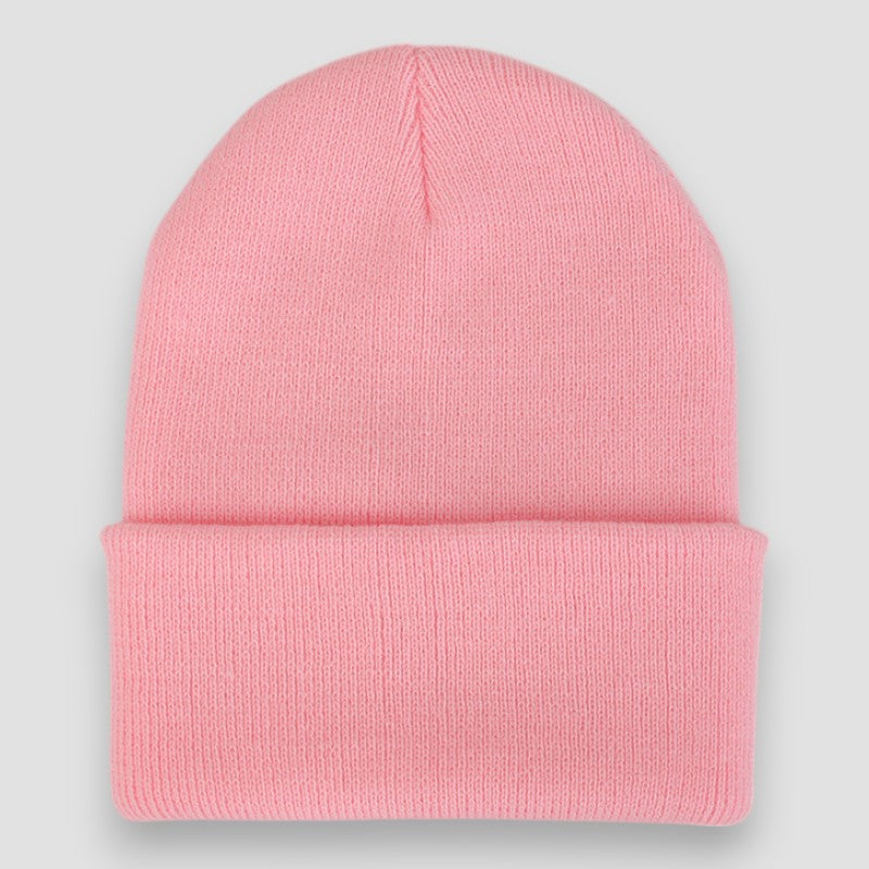 Concetta | Cappello Elegante