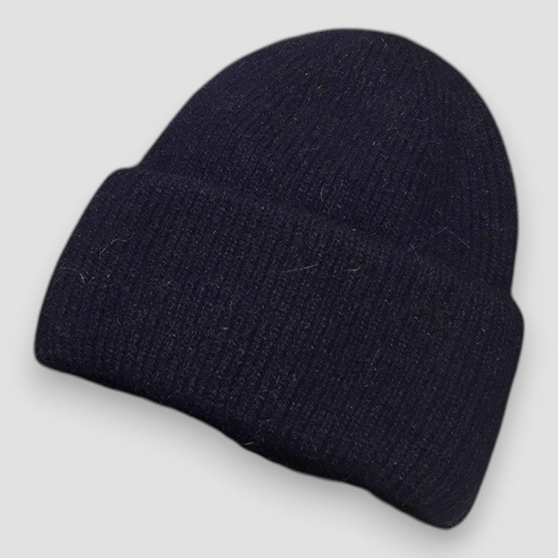 Sabina | Cappello Elegante