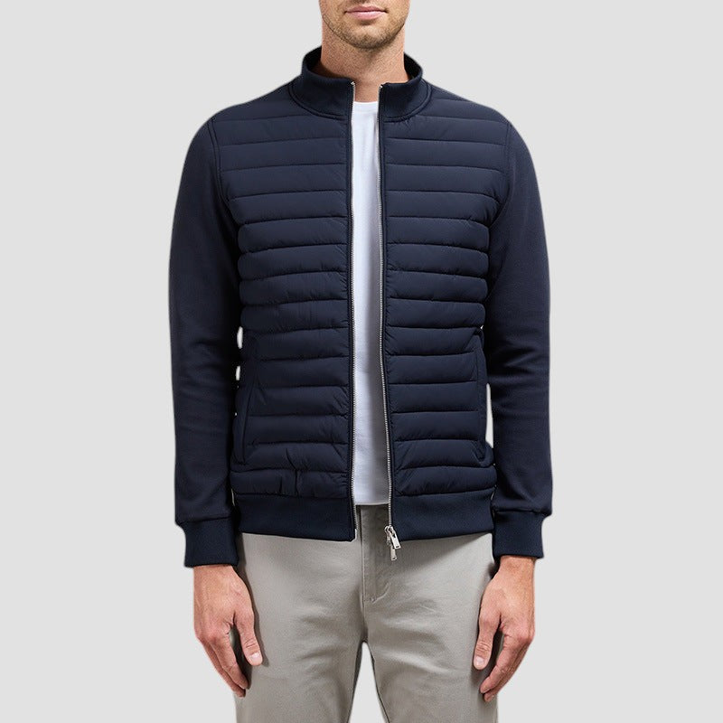 Moreno | Giacca Leggera da Uomo