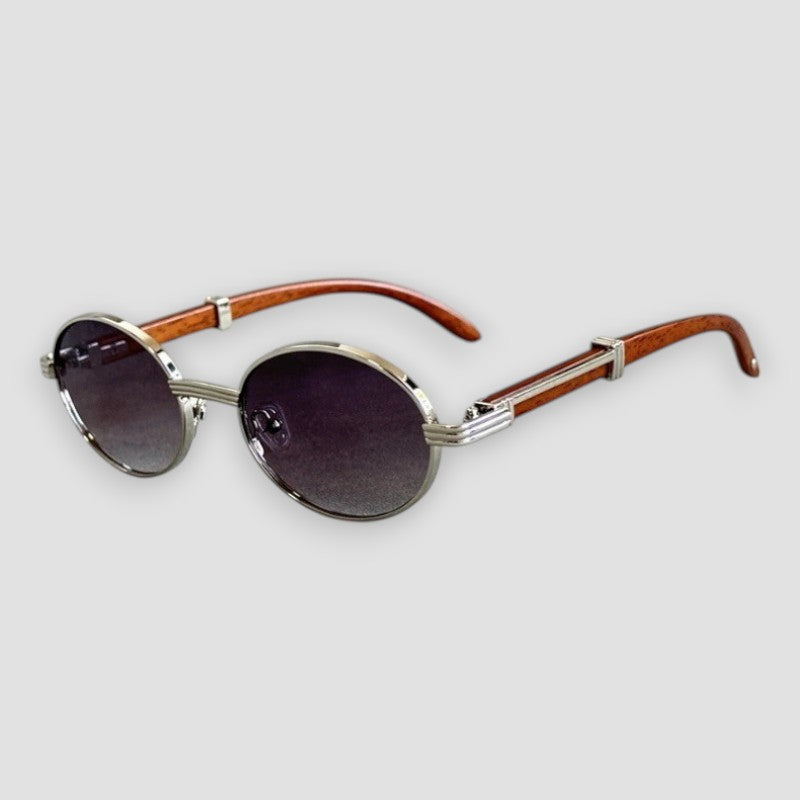 Violetta | Occhiali da sole Eleganti