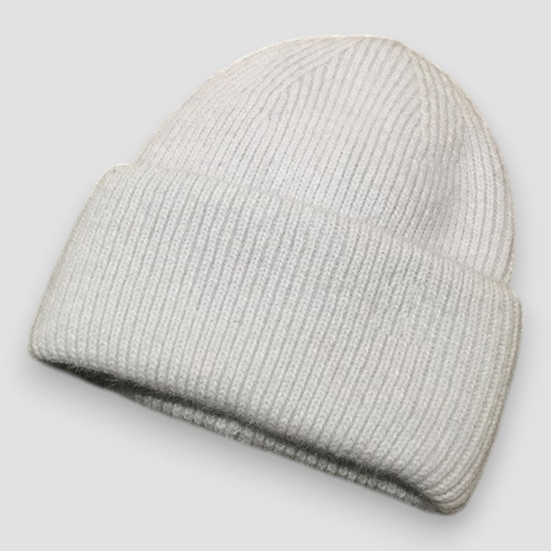 Sabina | Cappello Elegante