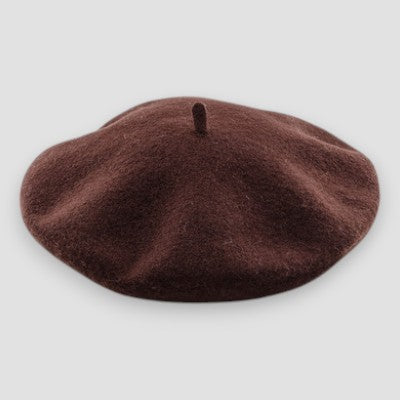 Selene | Cappello alla Francese