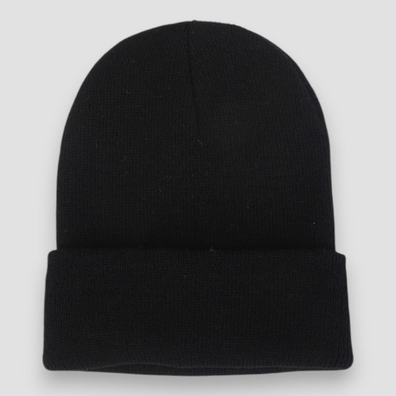 Concetta | Cappello Elegante