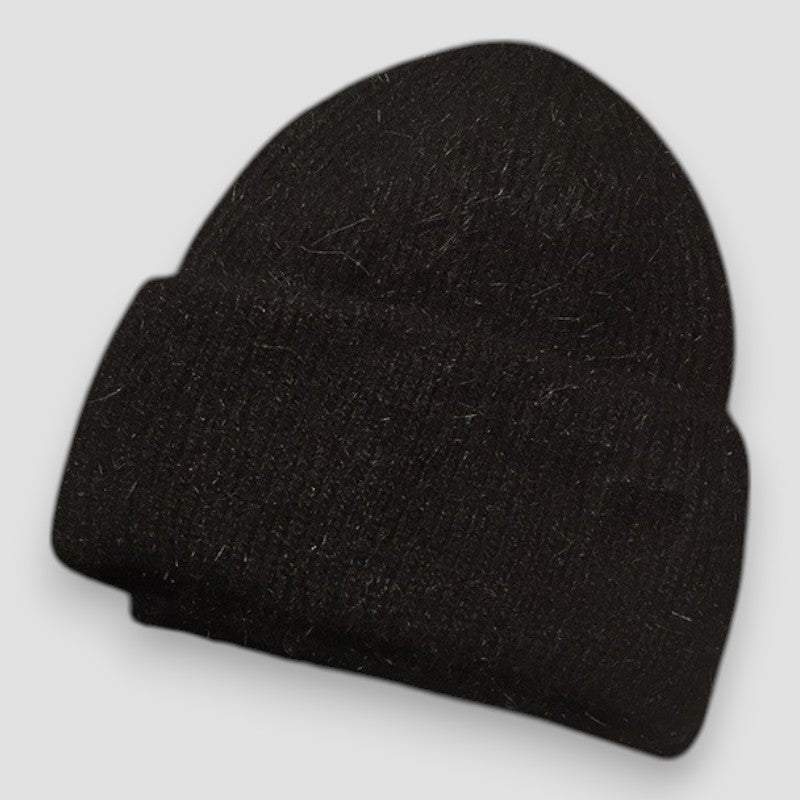 Sabina | Cappello Elegante