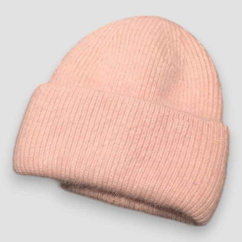 Sabina | Cappello Elegante