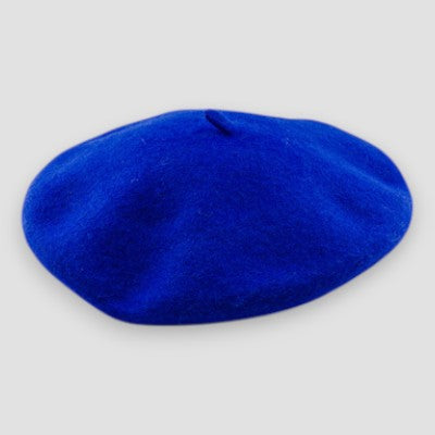 Selene | Cappello alla Francese