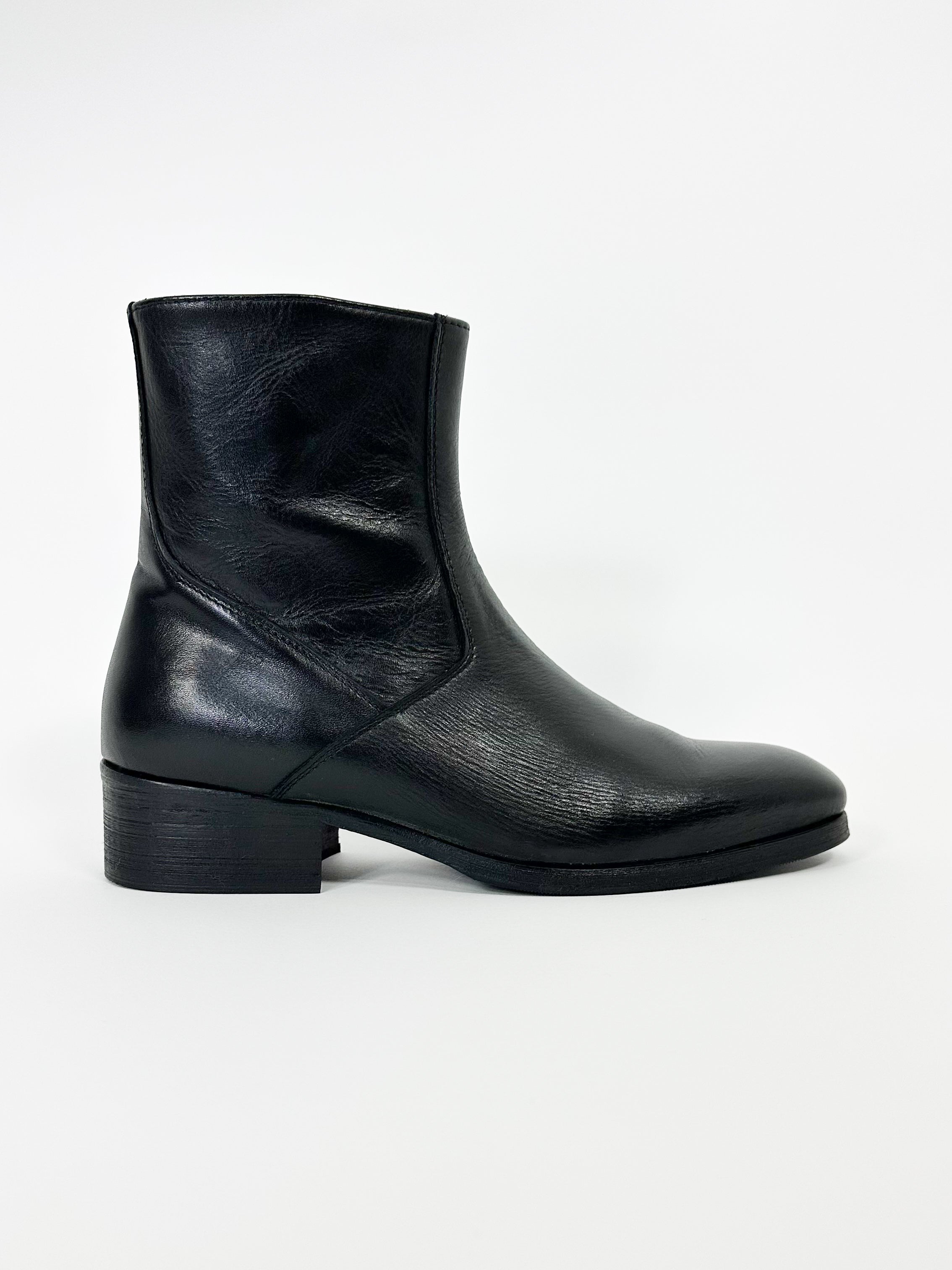STIVALE CLASSIC