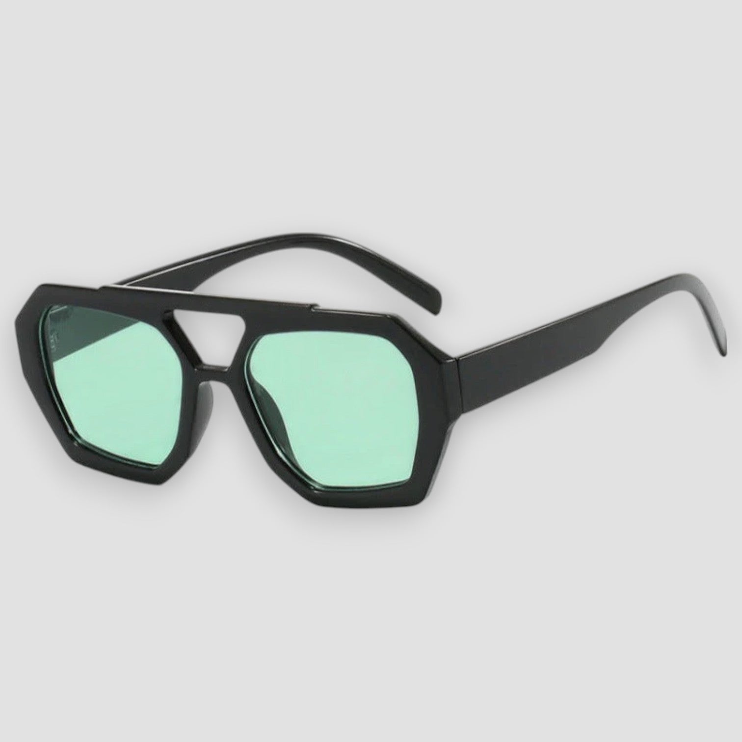 Jade | Occhiali da Sole Iconici