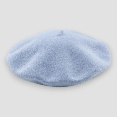 Selene | Cappello alla Francese