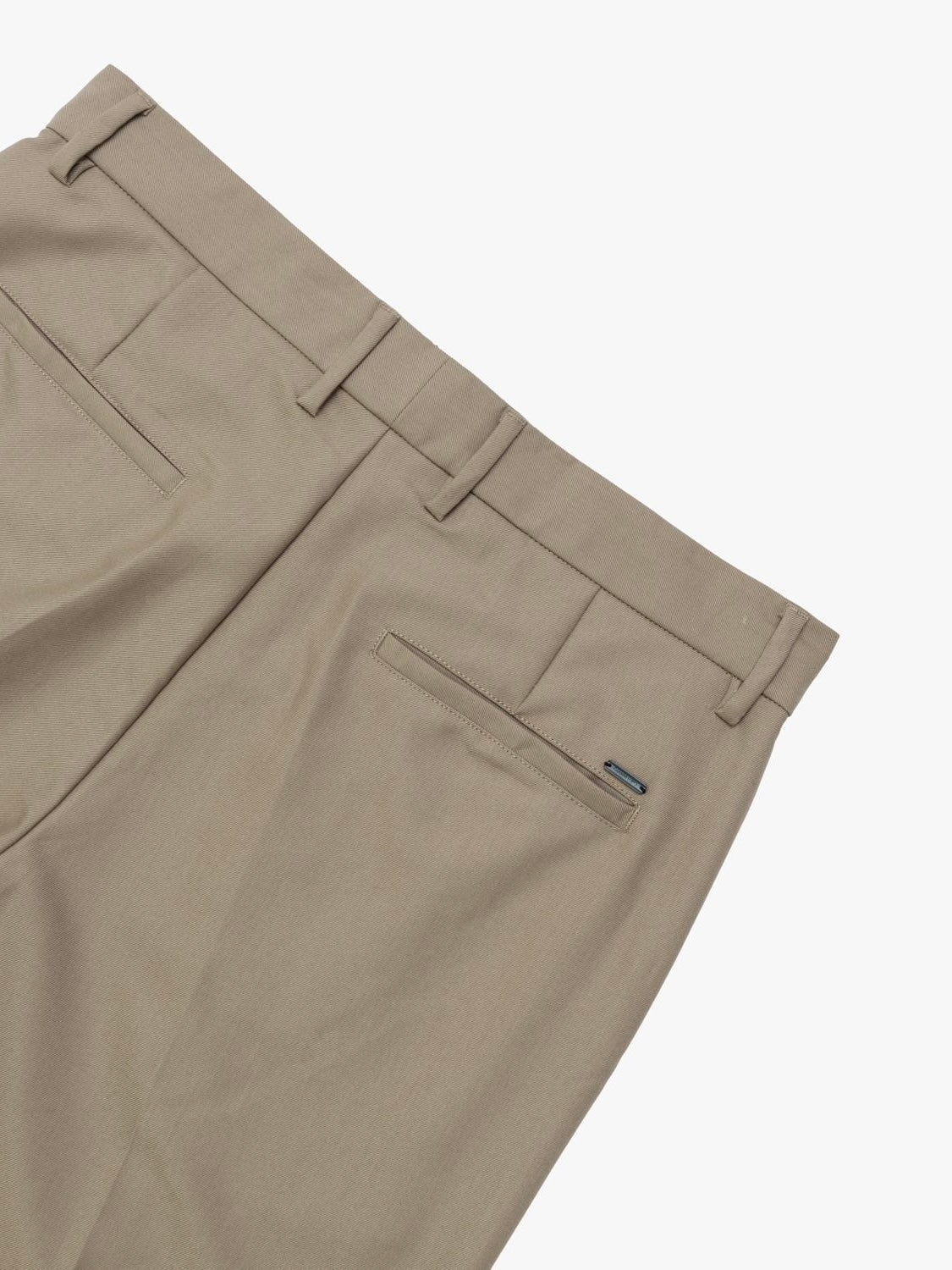 PANTALONE RELAXED FIT GIANNI LUPO