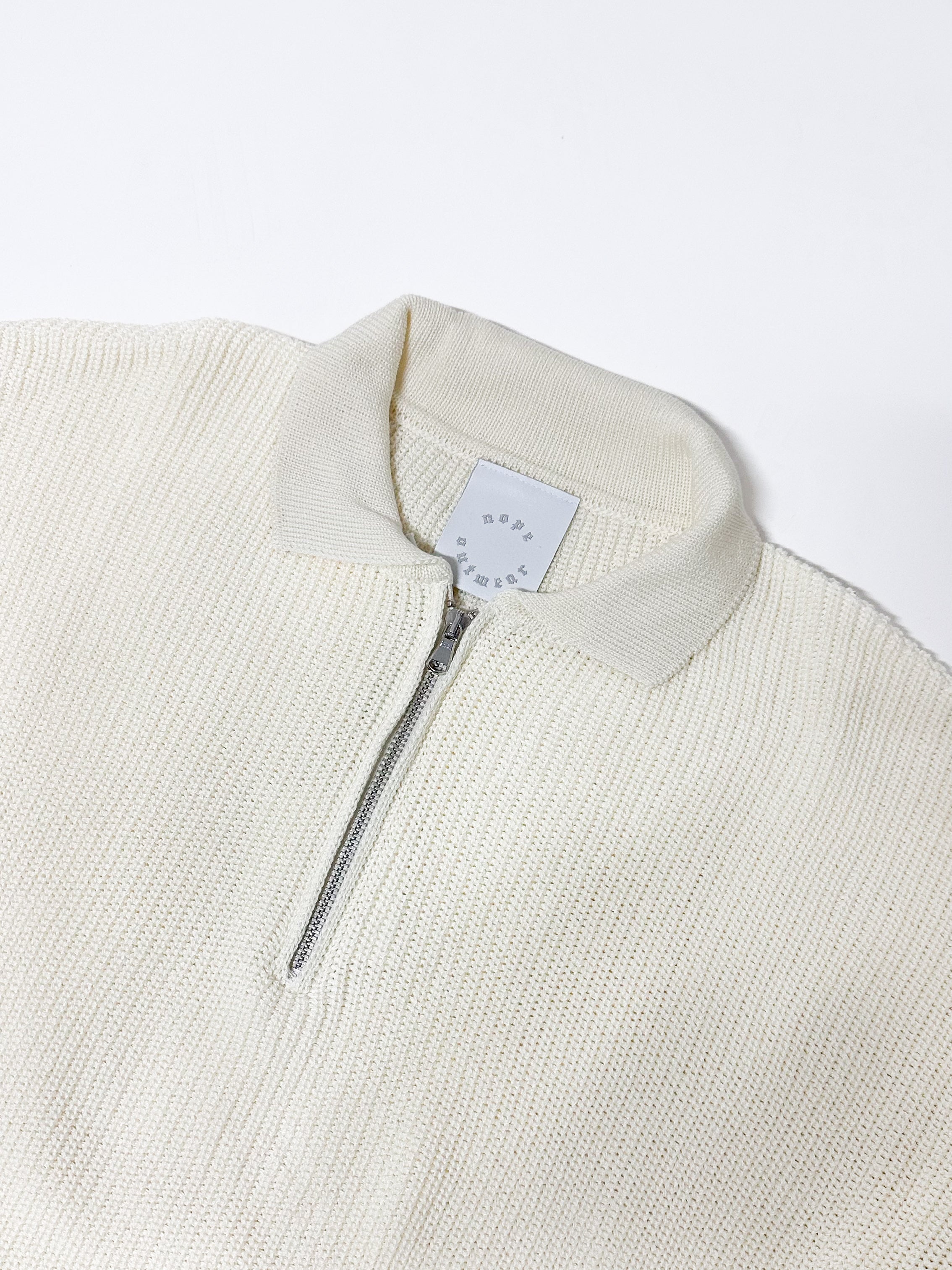 POLO IN MAGLIA
