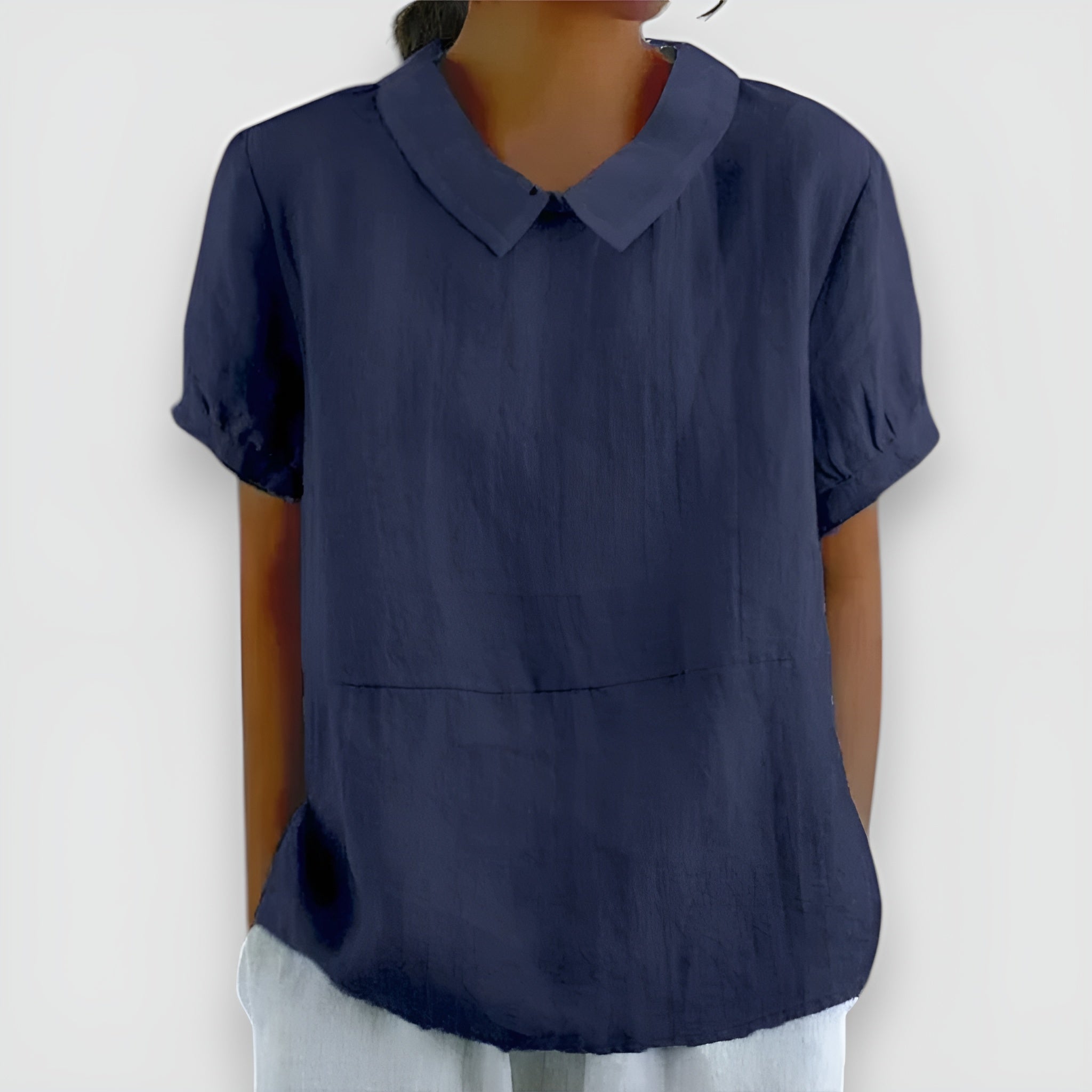 Gilda | Top Elegante