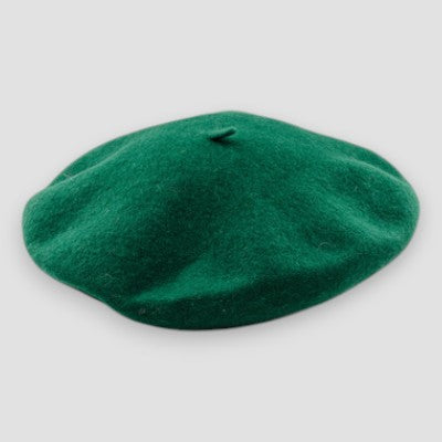 Selene | Cappello alla Francese