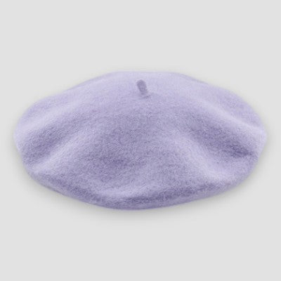 Selene | Cappello alla Francese
