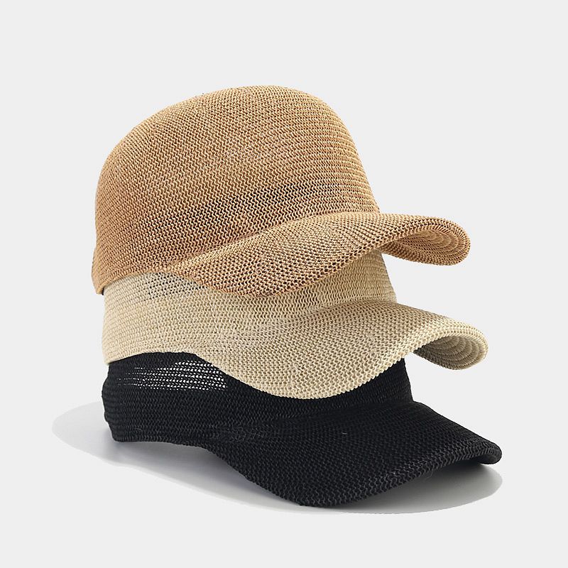 Isabetta | Berretto Elegante