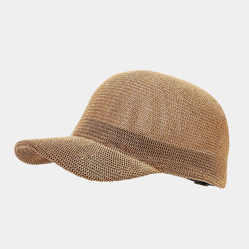 Isabetta | Berretto Elegante