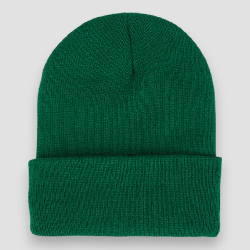 Concetta | Cappello Elegante