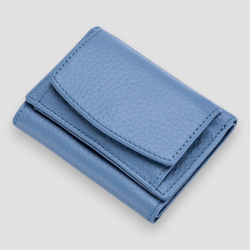 Lavinia | Mini Portafoglio Elegante