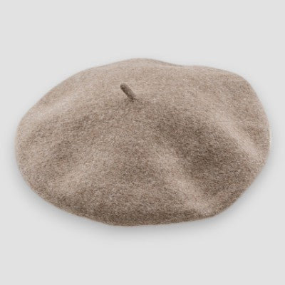Selene | Cappello alla Francese