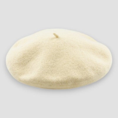 Selene | Cappello alla Francese
