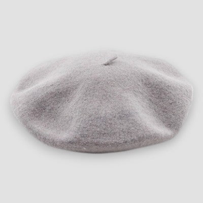 Selene | Cappello alla Francese