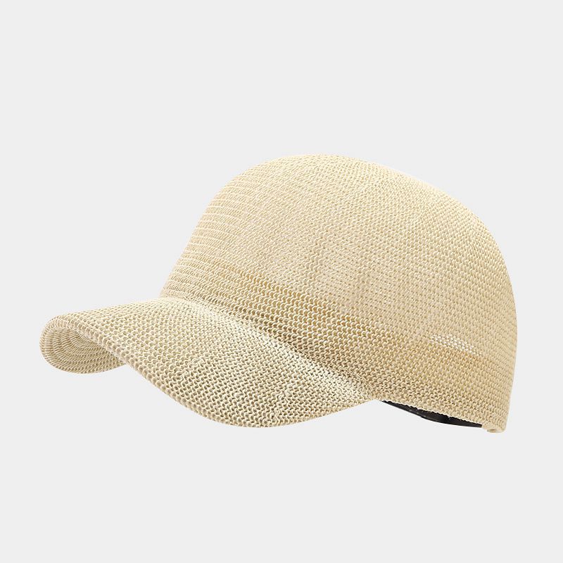 Isabetta | Berretto Elegante