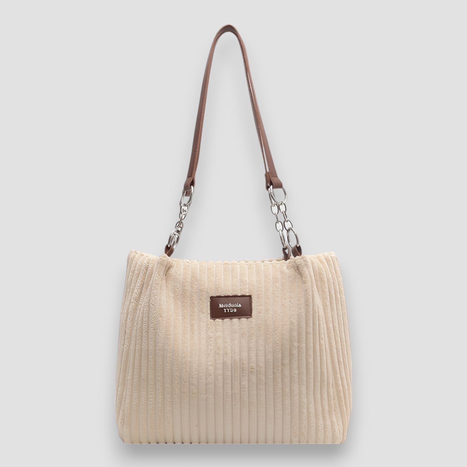 Valerie | Borsa Elegante