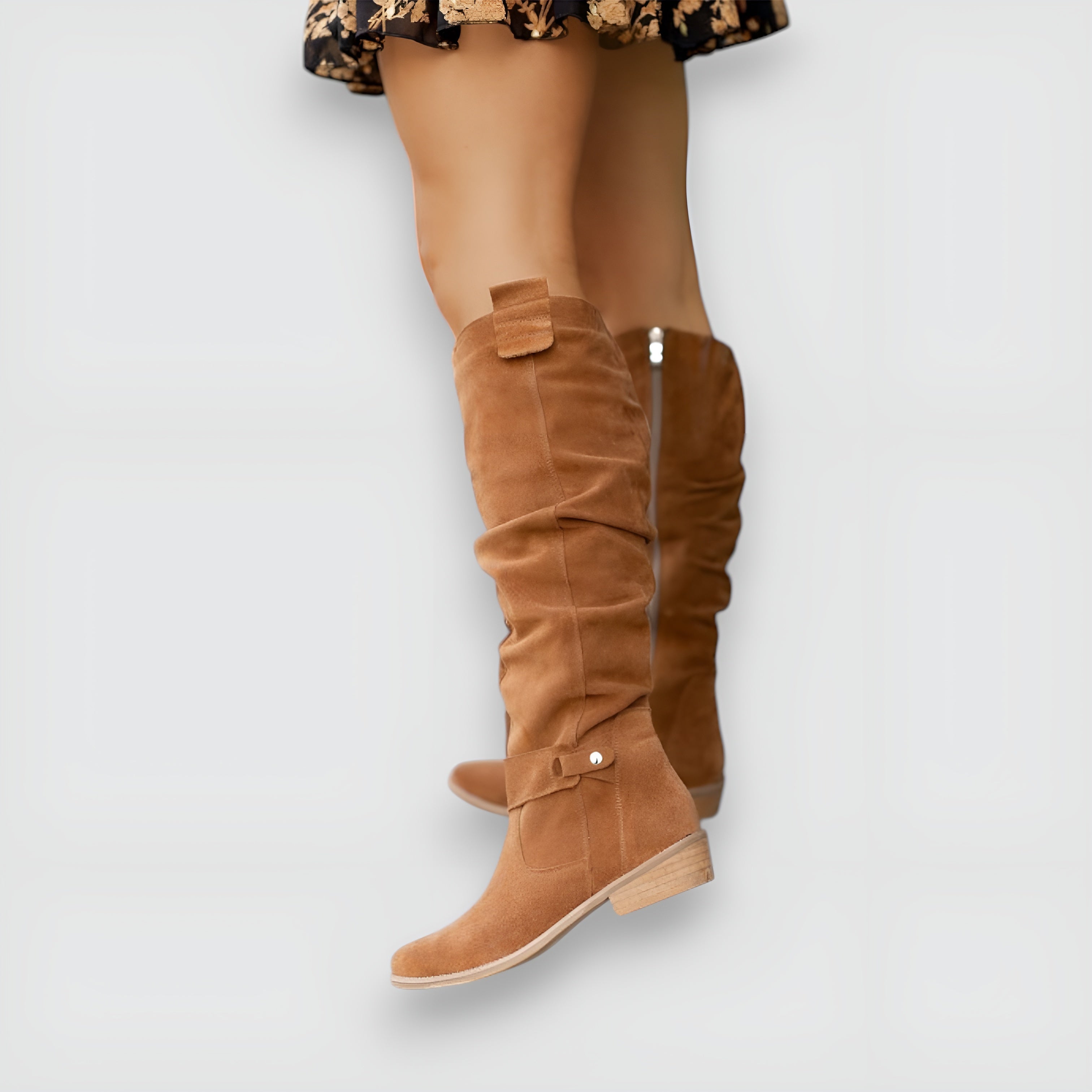 Ramona | Stivale Elegante
