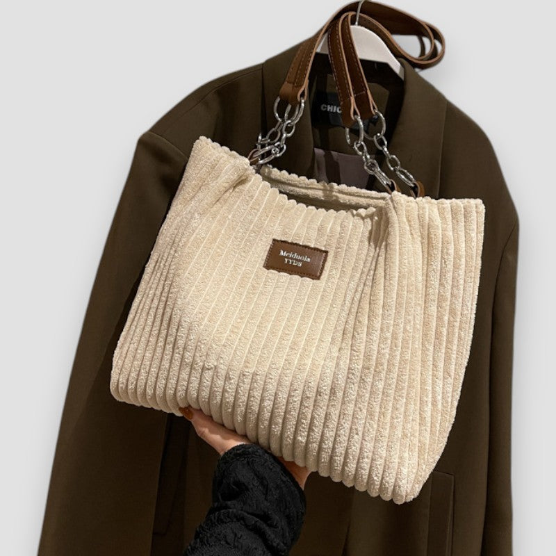 Valerie | Borsa Elegante