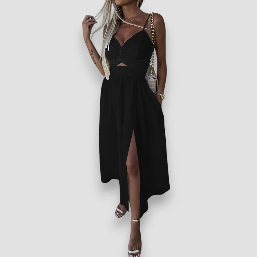 Luciana | Eleganza e Comfort