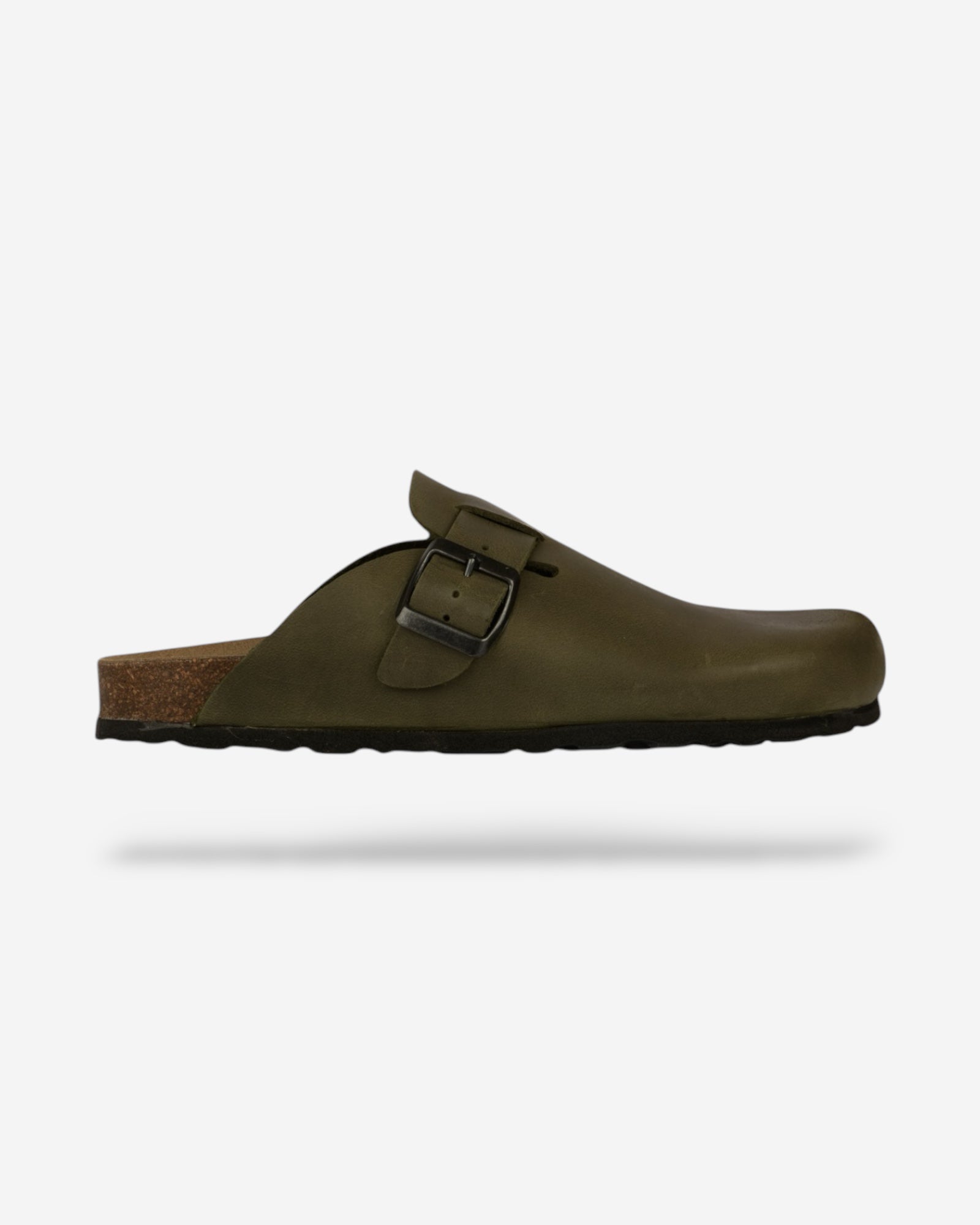 SABOT RUSTIC BOSCO