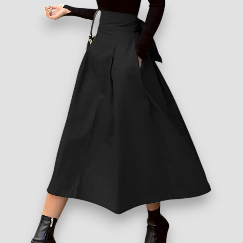 Nilera | Gonna Elegante