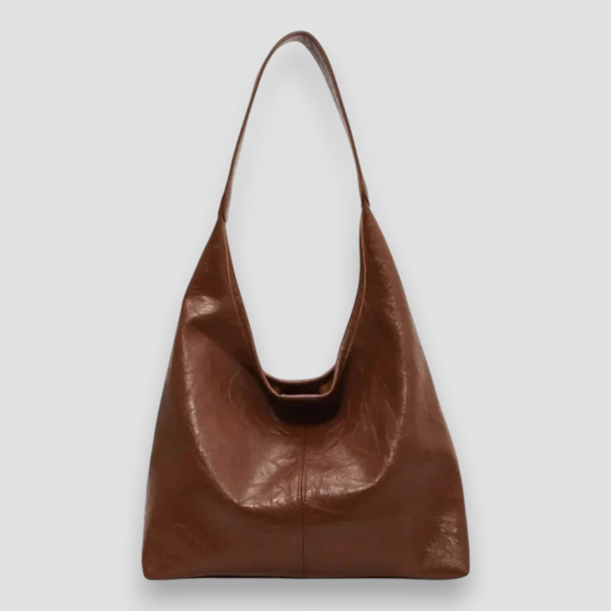 Gianna | Tote Bag