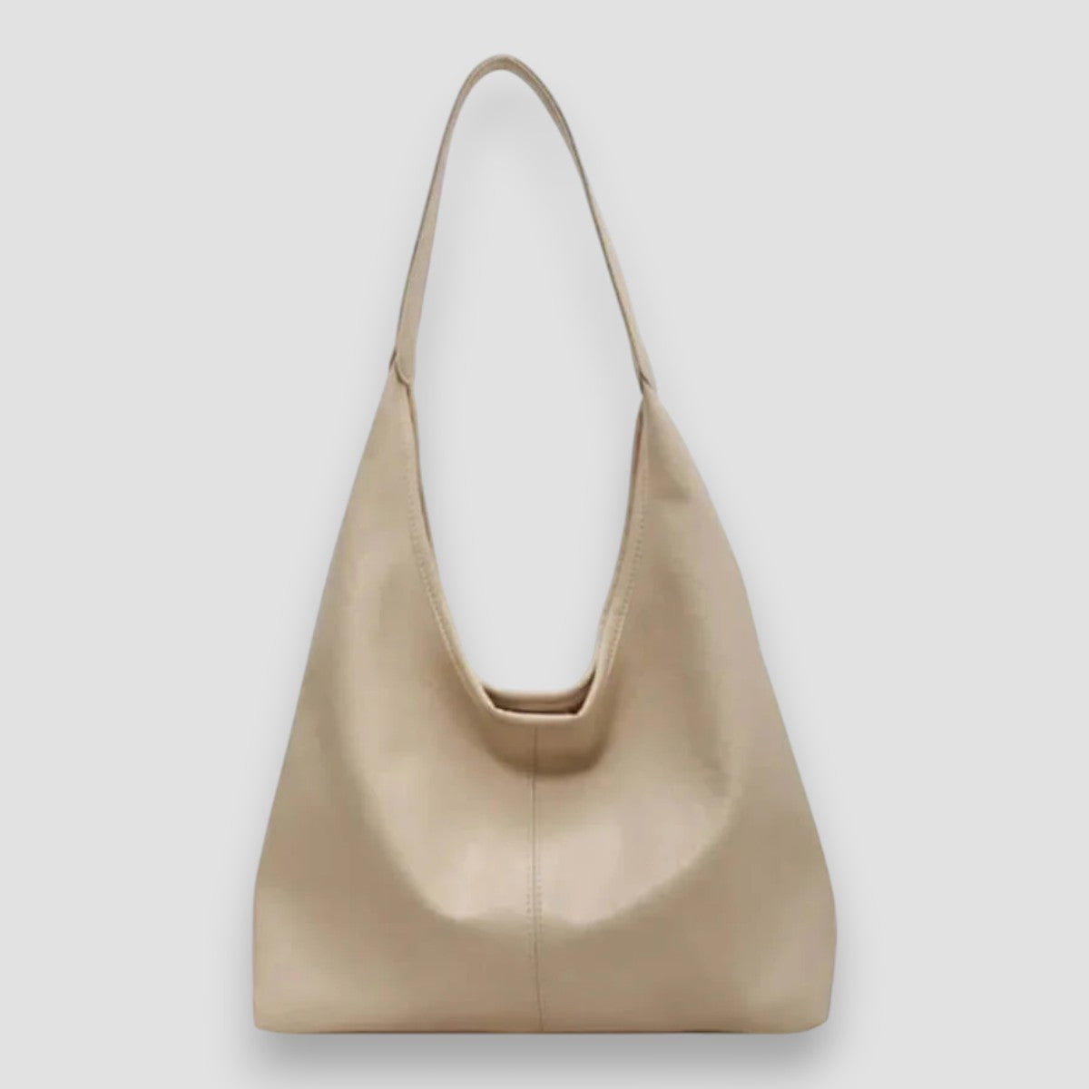 Gianna | Tote Bag