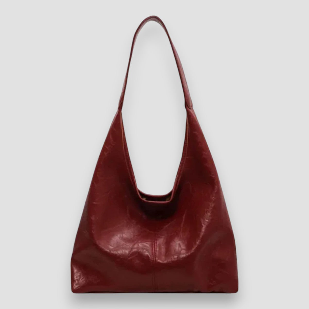 Gianna | Tote Bag