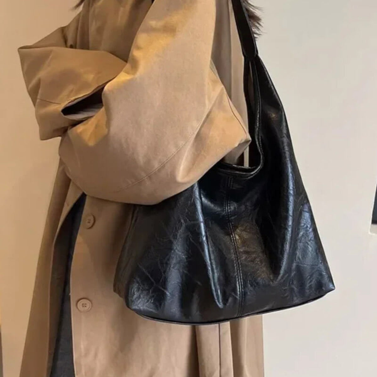 Gianna | Tote Bag