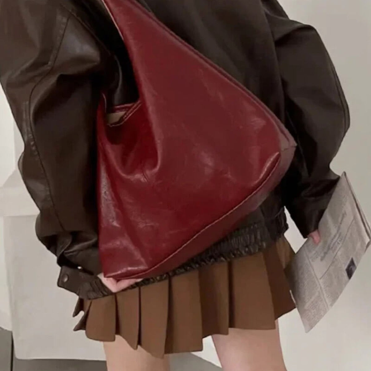 Gianna | Tote Bag