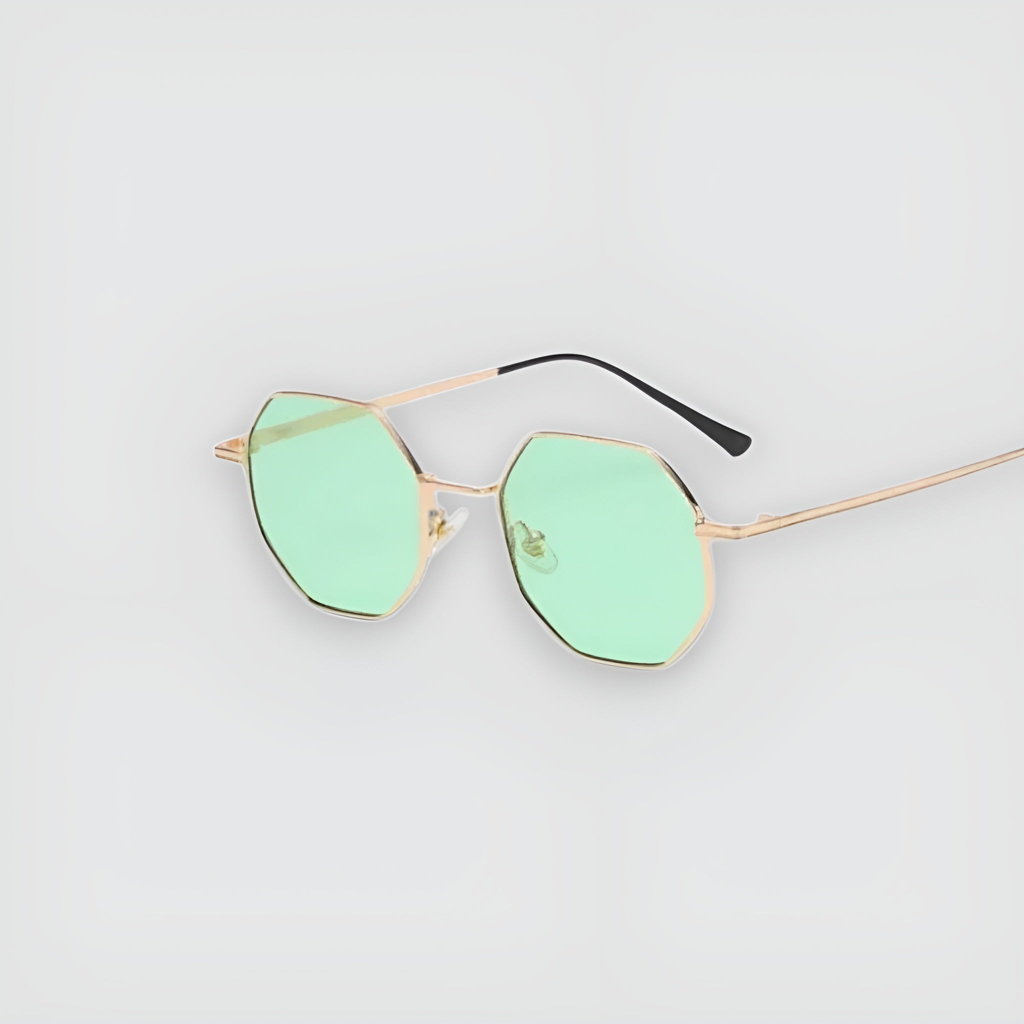 Maristella | Occhiali da Sole Eleganti
