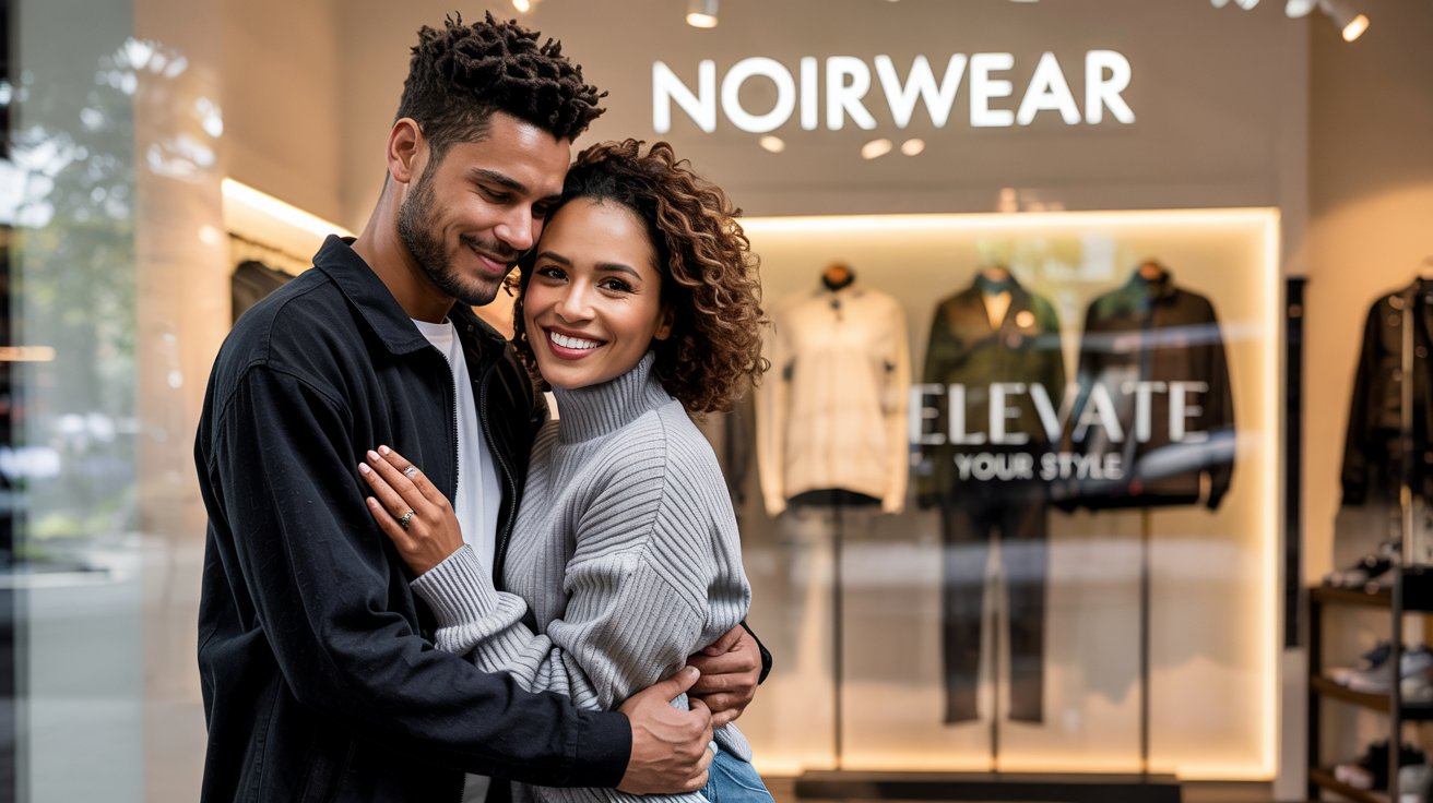 Noirwear