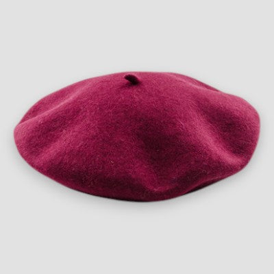 Selene | Cappello alla Francese