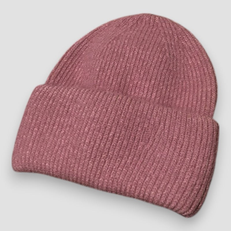 Sabina | Cappello Elegante