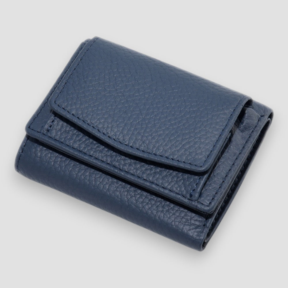 Lavinia | Mini Portafoglio Elegante