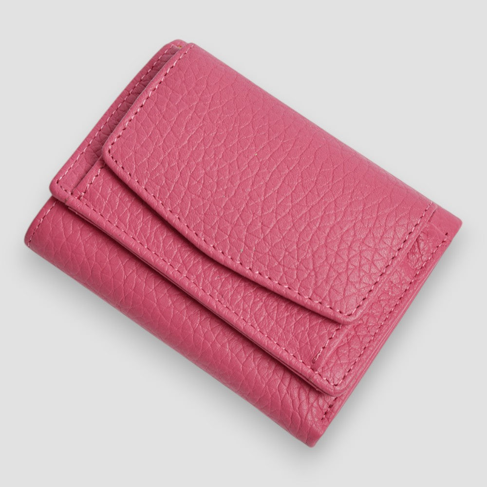 Lavinia | Mini Portafoglio Elegante