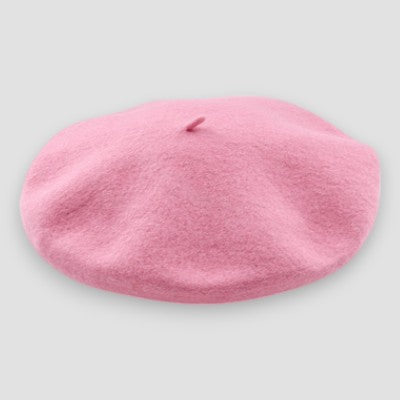 Selene | Cappello alla Francese