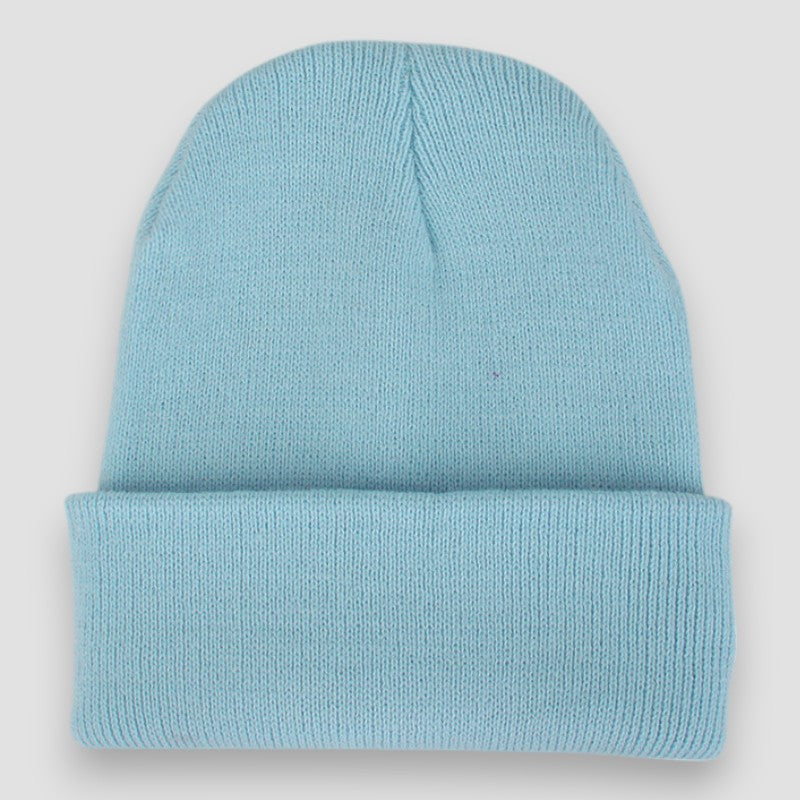 Concetta | Cappello Elegante