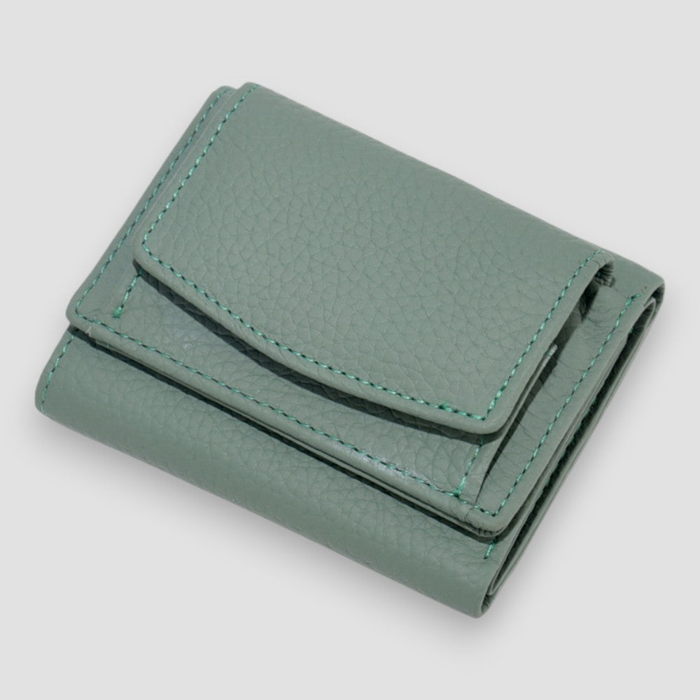 Lavinia | Mini Portafoglio Elegante