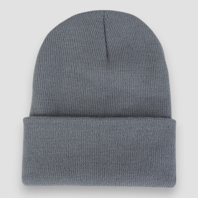 Concetta | Cappello Elegante