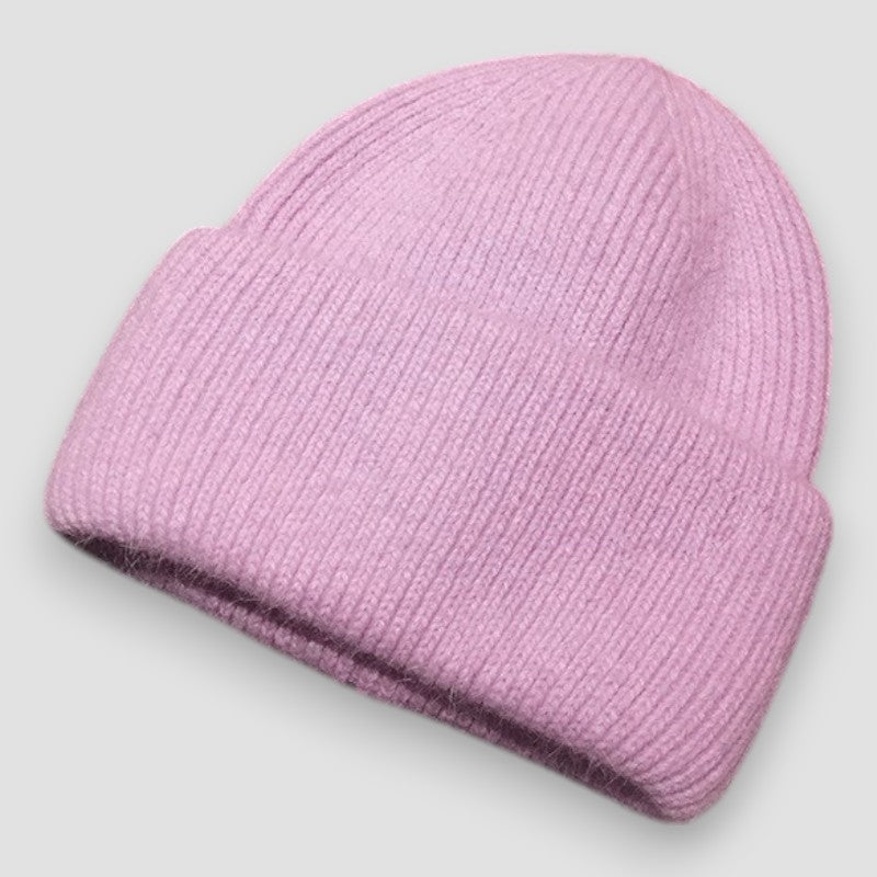 Sabina | Cappello Elegante