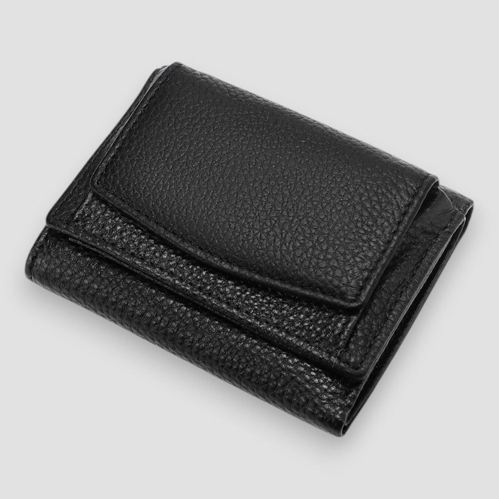 Lavinia | Mini Portafoglio Elegante