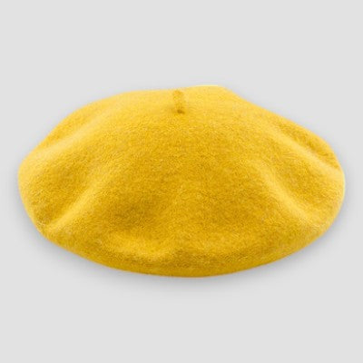 Selene | Cappello alla Francese